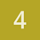 4twqm2wntk