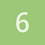 6yb4mc7dtt