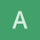 Alucrd79