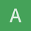 Andrea_Trotta