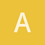 Armando_Argento