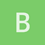 b5msvkghtw