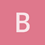 briviopc