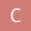 Couponx