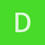 donf64