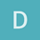 Davide_M