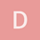 Diego_Sasso