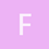Fabri_W10