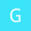 Gabriele_G