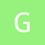 Giuseppe_Romano