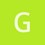 Gabriel_Podgoreanu