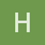 hgn9trfy99