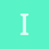 IdeFog