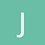 Jeipi