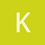 Kano_89