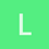 Luca_Boselli