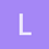 LaVolpe46