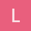Libox