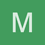 mene_f8