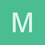Mattia_Mereu