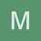 miry_19