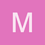 Mtel