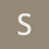 Samuele_Rizza