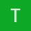 TanoTano