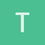 thomas_saottini