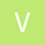 vins0201