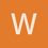 William_Brusati