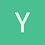 Yakutsk