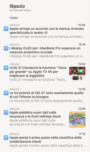 Screenshot 2026-05-21 alle 22.39.16