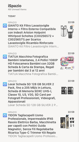 Screenshot 2026-05-20 alle 23.33.21