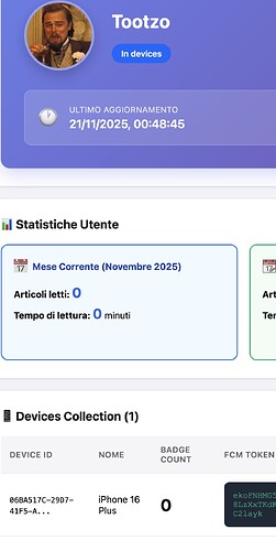 Screenshot 2025-11-21 alle 00.53.50