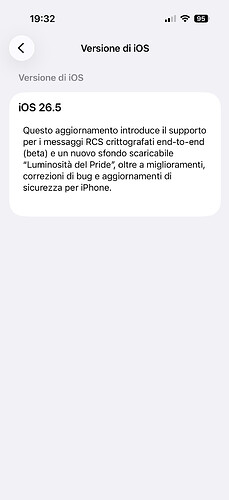 IMG_1042.PNG