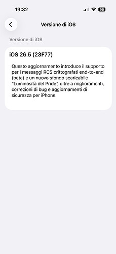 IMG_1043.PNG