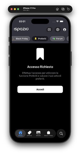 Screenshot 2025-11-30 alle 03.01.19