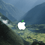 0101OSX 0101OSX