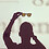 alby_gio