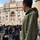 Alessandro