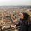 Alessia_Di_berardino