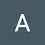 Andr_Lion_lion
