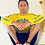 Christian_Jackson_Zi