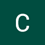 Cristbol123