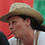 Cristiana_Lunghi