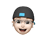 Crys