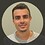 Davide_Torcellan