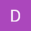 Donato_Menchise