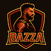 erbazza96 
